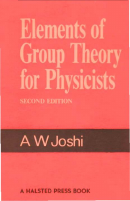 Elements_of_Group_Theory_for_Physicists (1).pdf